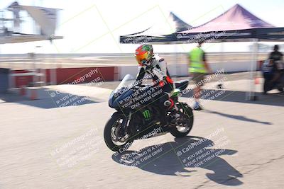 media/Nov-03-2025-Lets Ride (Mon) [[4d74c1c4d3]]/B Group/Grid/